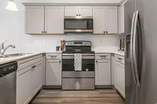 1454 N 3830 W, Lehi, UT 84048 - Photo 11