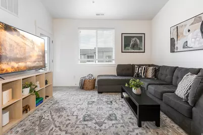 1454 N 3830 W #302, Lehi, UT 84048 - Photo 5