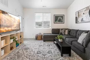 1454 N 3830 W, Lehi, UT 84048 - Photo 5