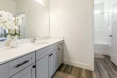 1454 N 3830 W #302, Lehi, UT 84048 - Photo 21