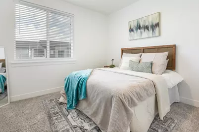 1454 N 3830 W #302, Lehi, UT 84048 - Photo 15