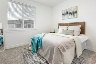 1454 N 3830 W, Lehi, UT 84048 - Photo 15