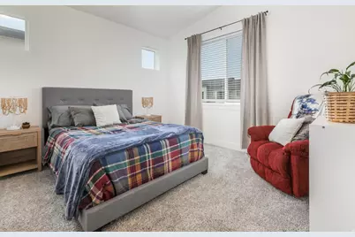 1454 N 3830 W #302, Lehi, UT 84048 - Photo 19