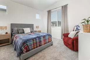1454 N 3830 W, Lehi, UT 84048 - Photo 19