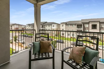 1454 N 3830 W #302, Lehi, UT 84048 - Photo 23