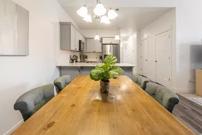1454 N 3830 W #302, Lehi, UT 84048 - Photo 7