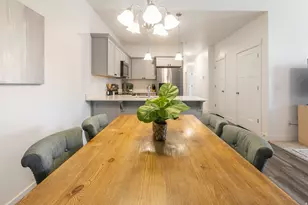 1454 N 3830 W, Lehi, UT 84048 - Photo 7