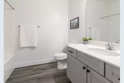 1454 N 3830 W #302, Lehi, UT 84048 - Photo 17