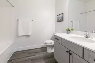 1454 N 3830 W, Lehi, UT 84048 - Photo 17