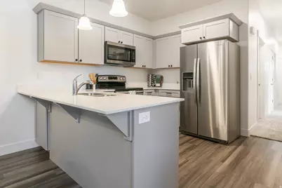 1454 N 3830 W #302, Lehi, UT 84048 - Photo 9