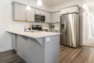 1454 N 3830 W, Lehi, UT 84048 - Photo 9