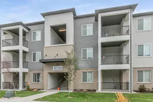 1454 N 3830 W, Lehi, UT 84048 - Photo 1