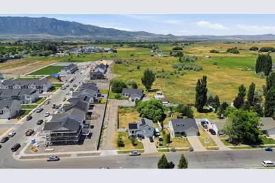 461 S 1200 W, Logan, UT 84321 - Photo 37
