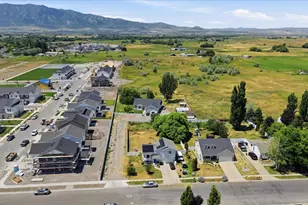 461 S 1200 W, Logan, UT 84321 - Photo 37