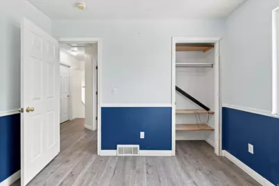 461 S 1200 W, Logan, UT 84321 - Photo 13