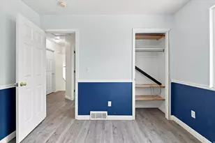 461 S 1200 W, Logan, UT 84321 - Photo 13