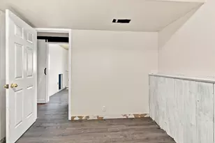 461 S 1200 W, Logan, UT 84321 - Photo 21