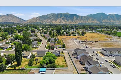 461 S 1200 W, Logan, UT 84321 - Photo 41