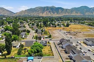 461 S 1200 W, Logan, UT 84321 - Photo 41