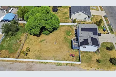 461 S 1200 W, Logan, UT 84321 - Photo 47