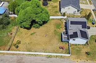 461 S 1200 W, Logan, UT 84321 - Photo 47
