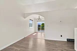 461 S 1200 W, Logan, UT 84321 - Photo 5