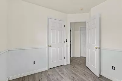 461 S 1200 W, Logan, UT 84321 - Photo 15
