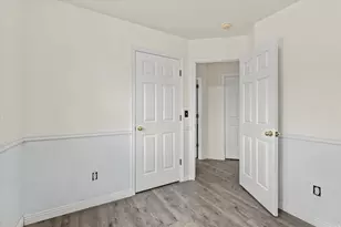 461 S 1200 W, Logan, UT 84321 - Photo 15