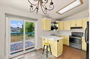 461 S 1200 W, Logan, UT 84321 - Photo 11