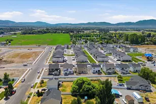 461 S 1200 W, Logan, UT 84321 - Photo 39