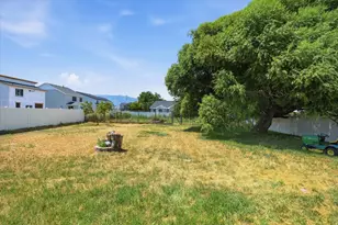 461 S 1200 W, Logan, UT 84321 - Photo 31