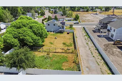 461 S 1200 W, Logan, UT 84321 - Photo 49