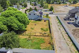 461 S 1200 W, Logan, UT 84321 - Photo 49
