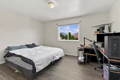 461 S 1200 W, Logan, UT 84321 - Photo 17