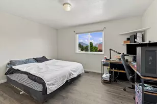 461 S 1200 W, Logan, UT 84321 - Photo 17