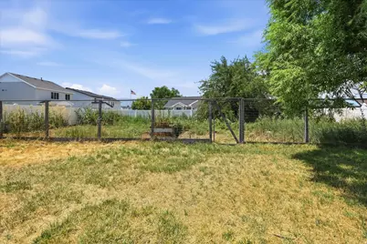 461 S 1200 W, Logan, UT 84321 - Photo 33
