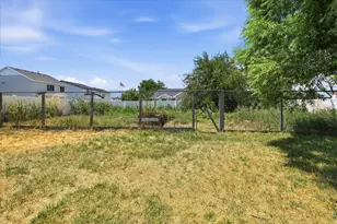 461 S 1200 W, Logan, UT 84321 - Photo 33