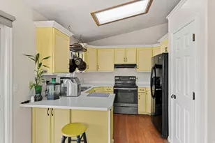 461 S 1200 W, Logan, UT 84321 - Photo 9