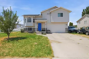 461 S 1200 W, Logan, UT 84321 - Photo 3