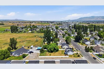 461 S 1200 W, Logan, UT 84321 - Photo 43