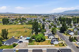 461 S 1200 W, Logan, UT 84321 - Photo 43