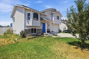 461 S 1200 W, Logan, UT 84321 - Photo 29