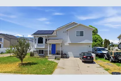 461 S 1200 W, Logan, UT 84321 - Photo 35
