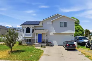 461 S 1200 W, Logan, UT 84321 - Photo 35