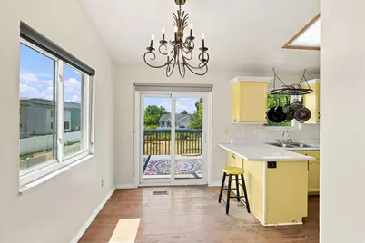 461 S 1200 W, Logan, UT 84321 - Photo 7