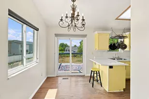 461 S 1200 W, Logan, UT 84321 - Photo 7