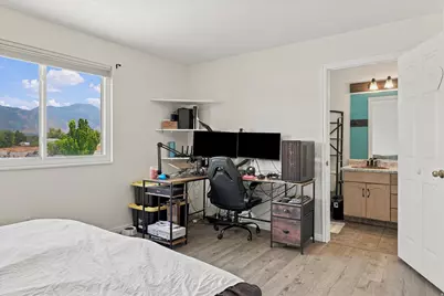461 S 1200 W, Logan, UT 84321 - Photo 19