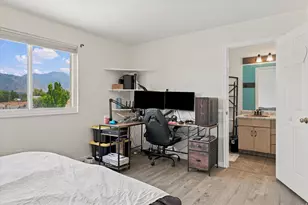 461 S 1200 W, Logan, UT 84321 - Photo 19