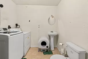 461 S 1200 W, Logan, UT 84321 - Photo 25