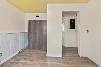 461 S 1200 W, Logan, UT 84321 - Photo 23